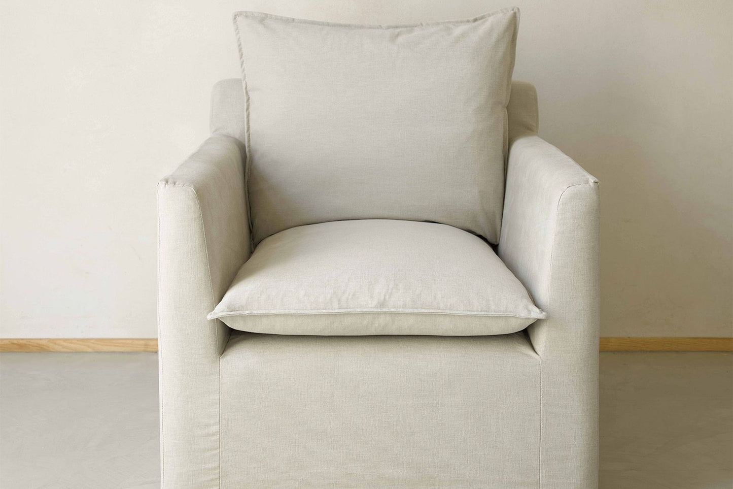 Anders Sofa