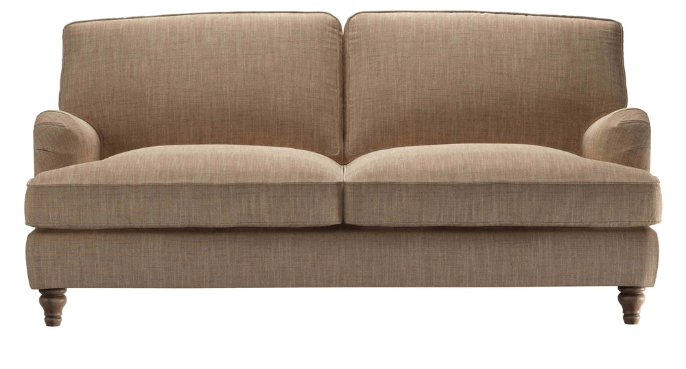 Bluebell Removable Cover Sofa Bed
