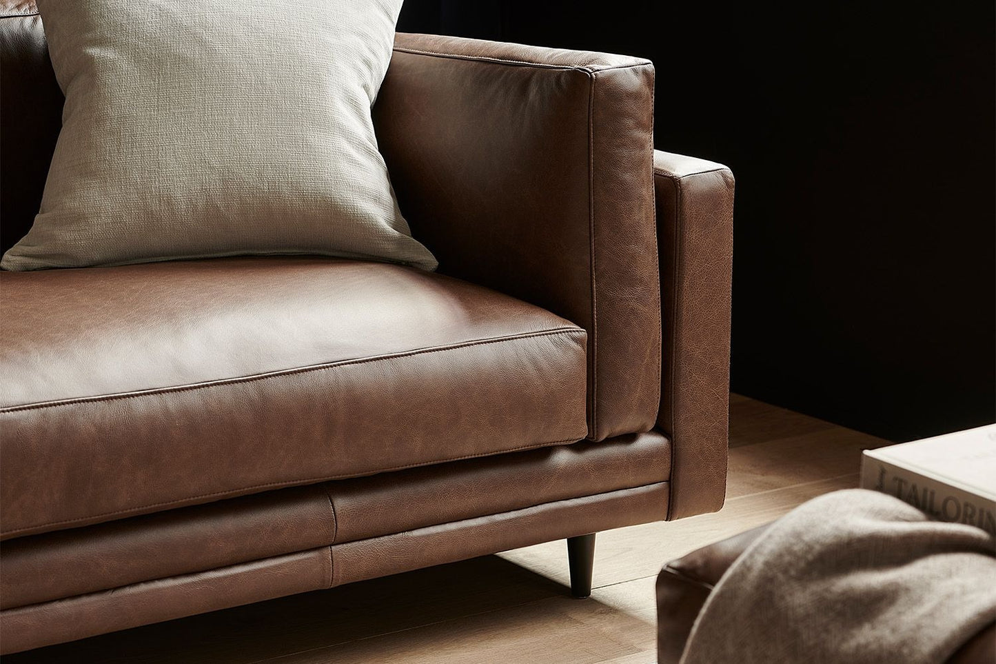Marco Sofa