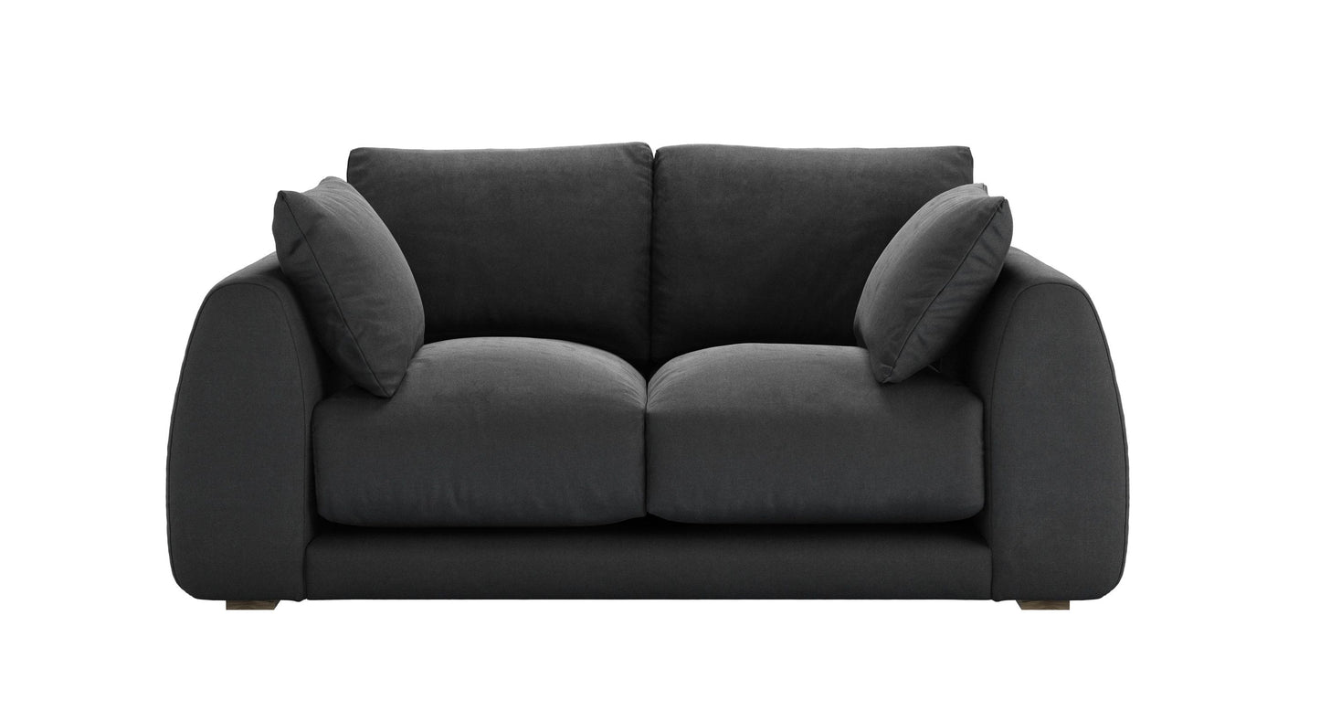 Carmel Sofa