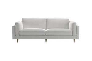 Marco Sofa