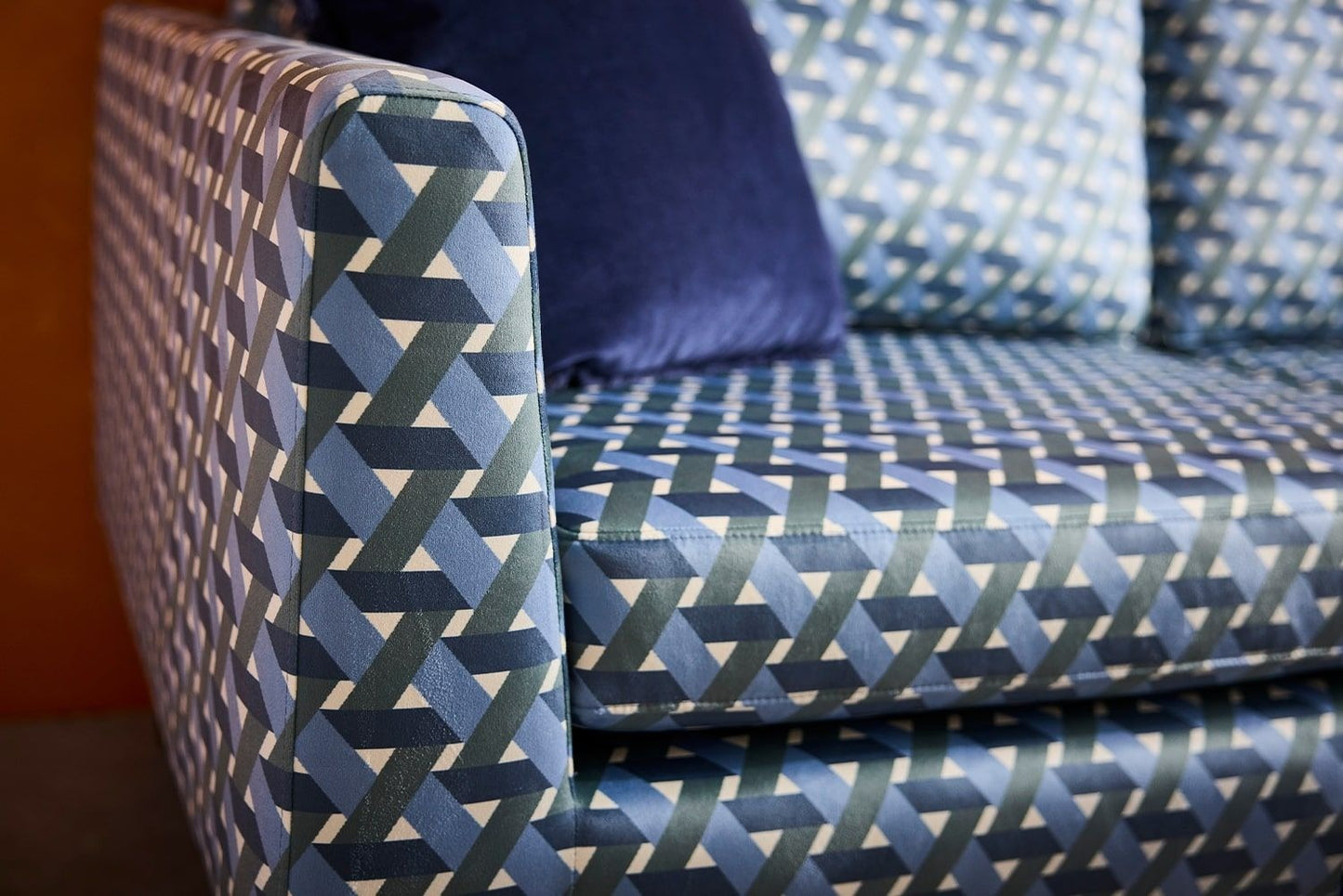 Jude Sofa