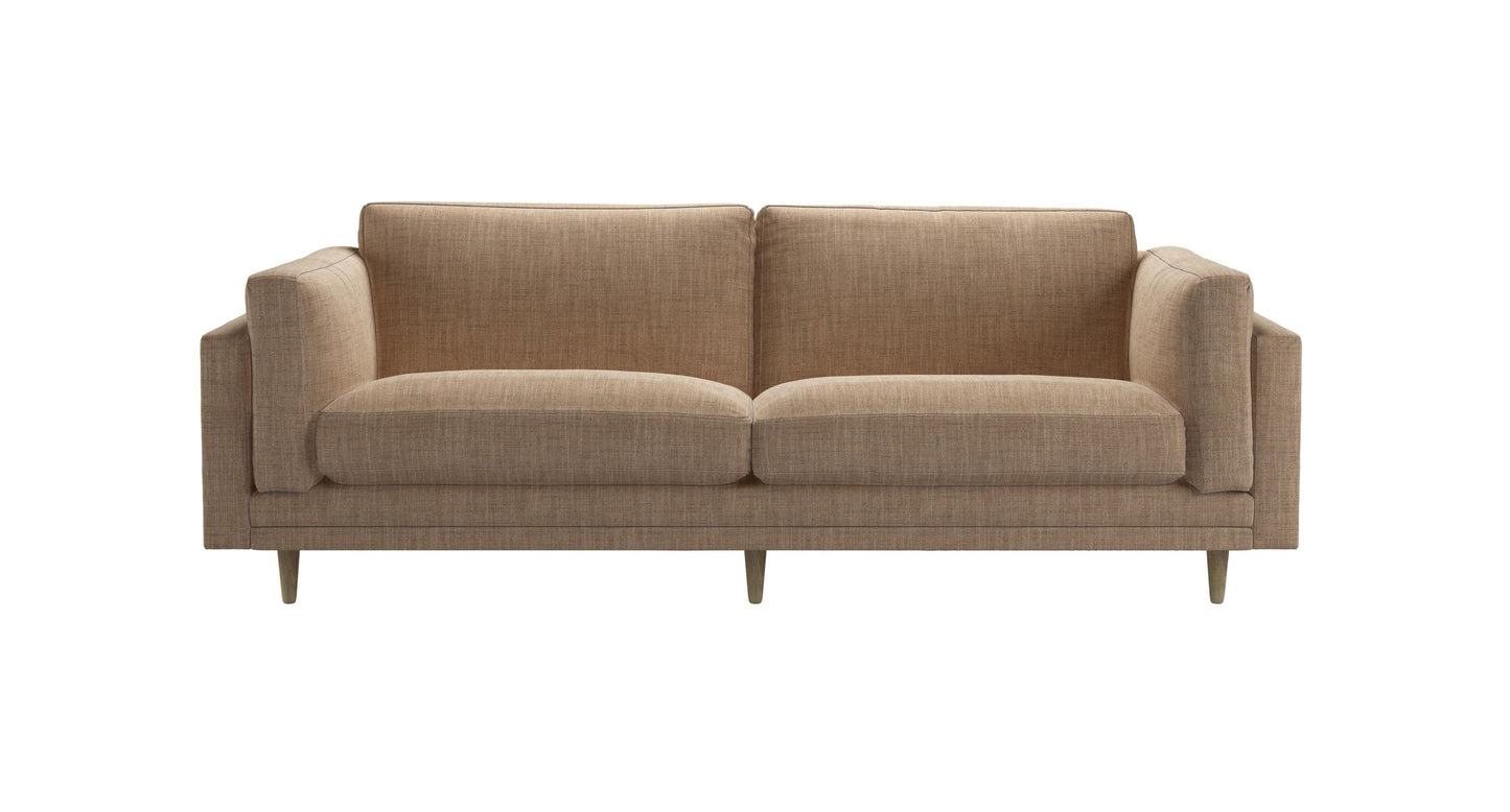 Marco Sofa