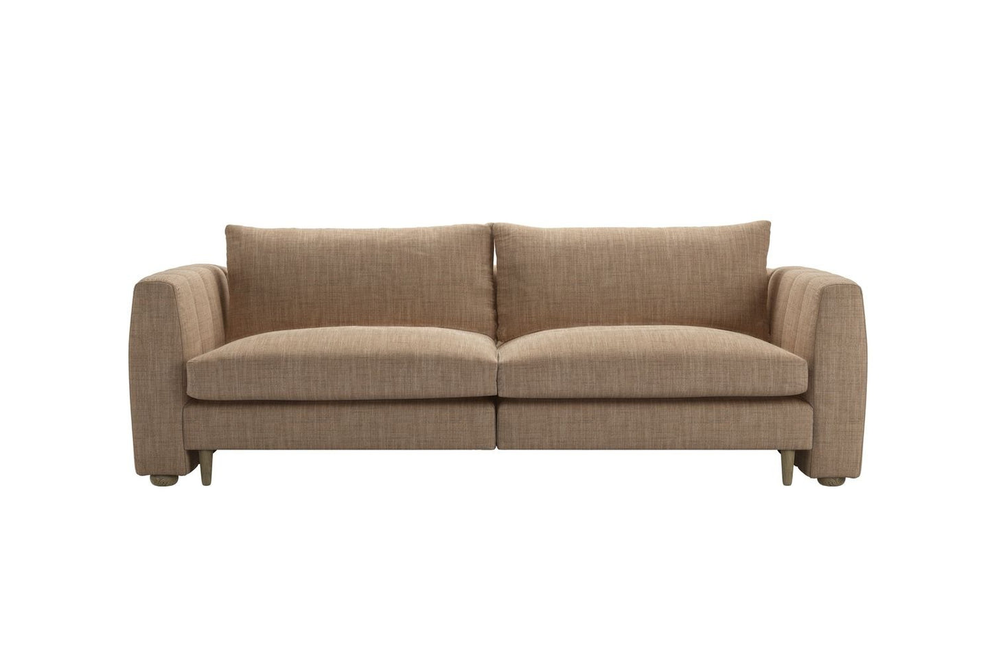 Tiffany Sofa