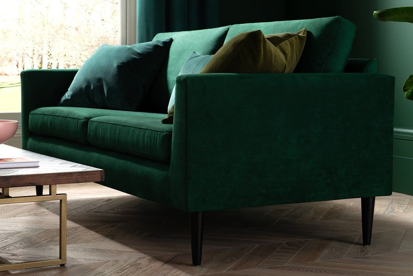 Jude Sofa