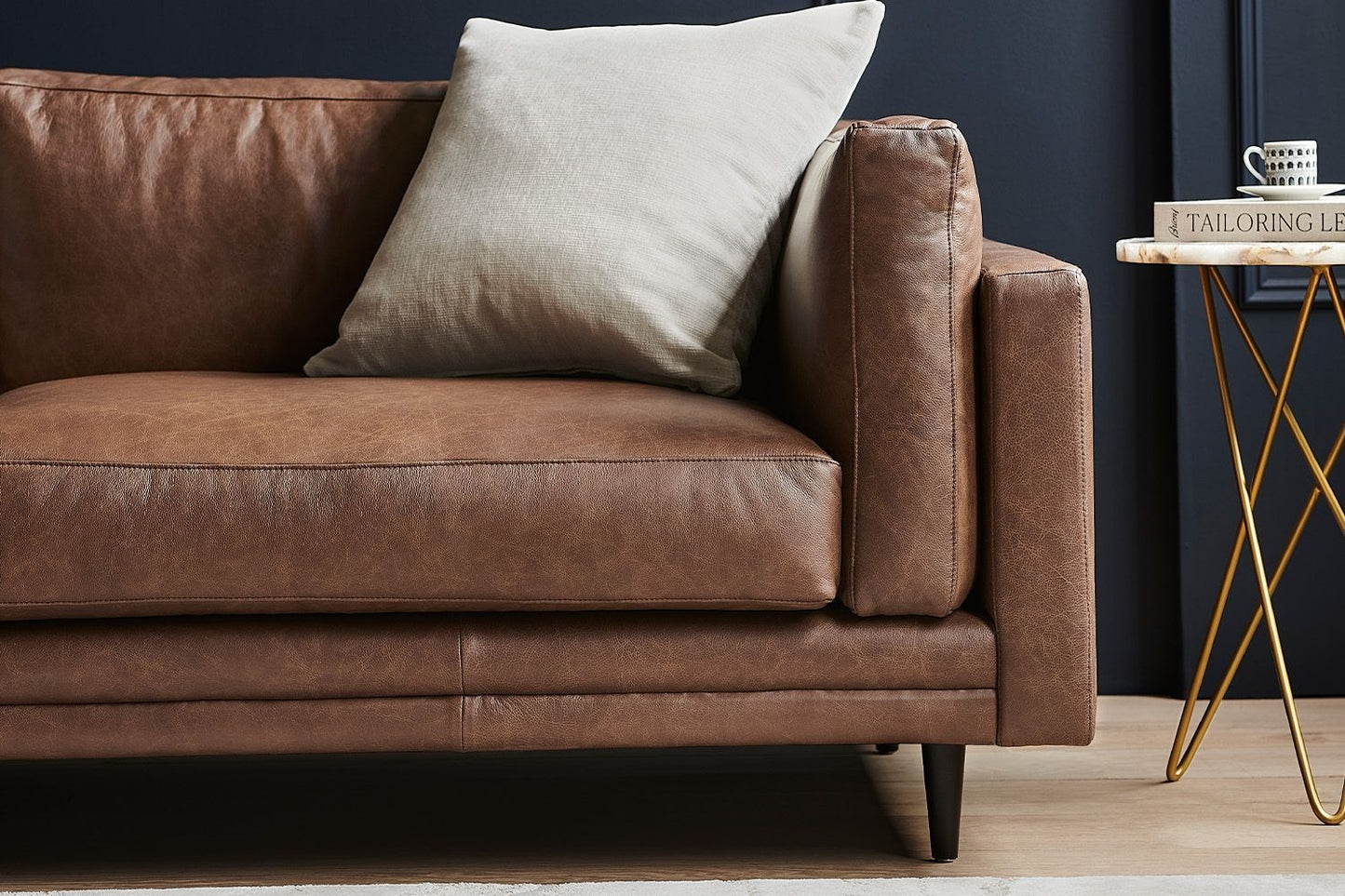 Marco Sofa