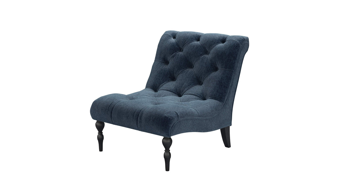 Claude Armchair