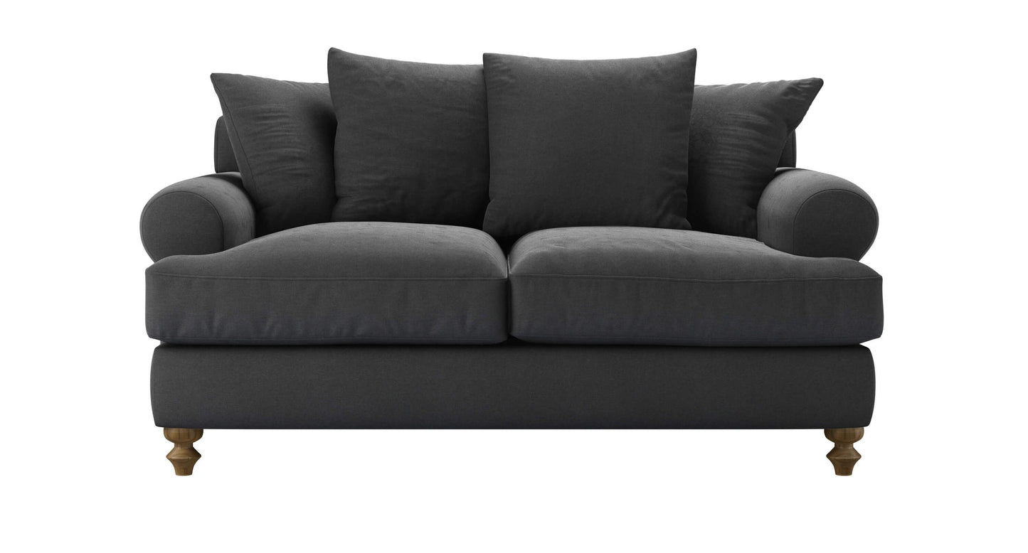 Teddy Sofa Bed
