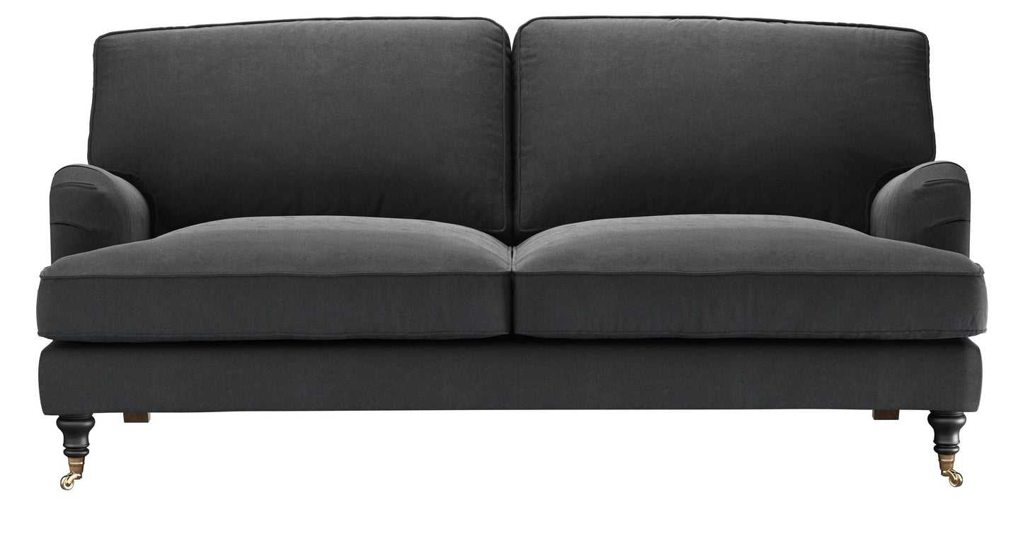 Bluebell Removable Cover Sofa