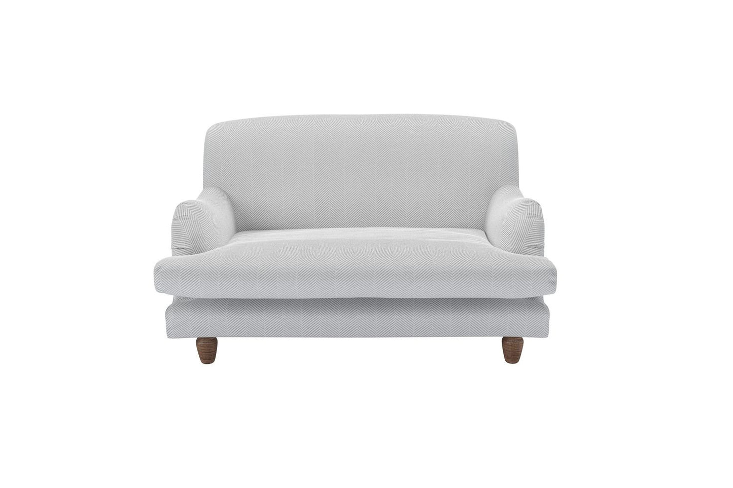 Bluebell Pet Bed