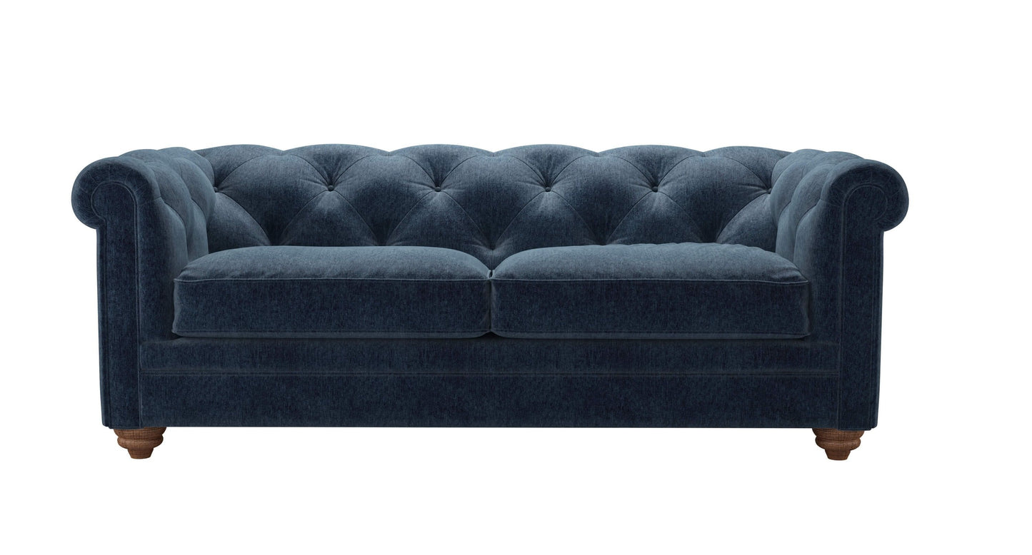 Patrick Sofa Bed