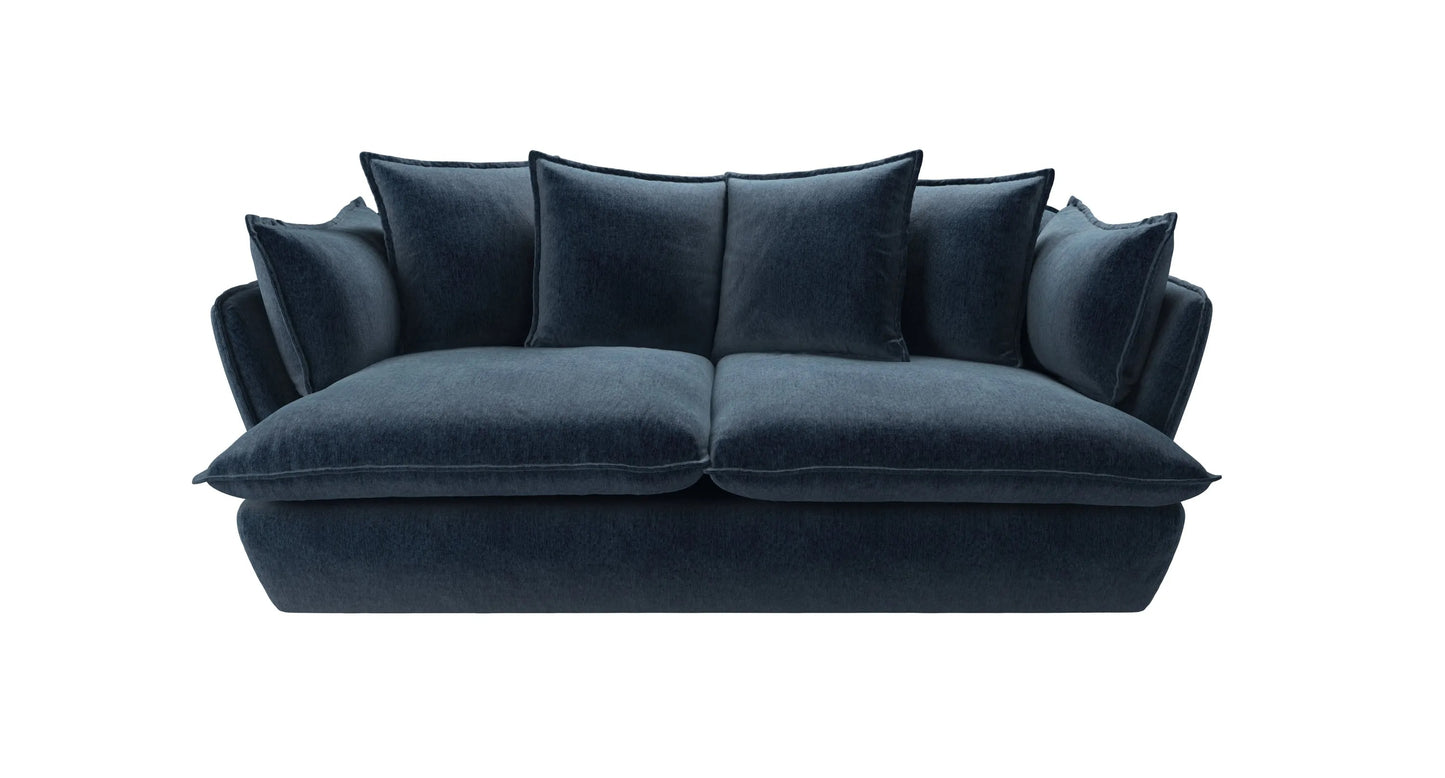 Malibu Sofa