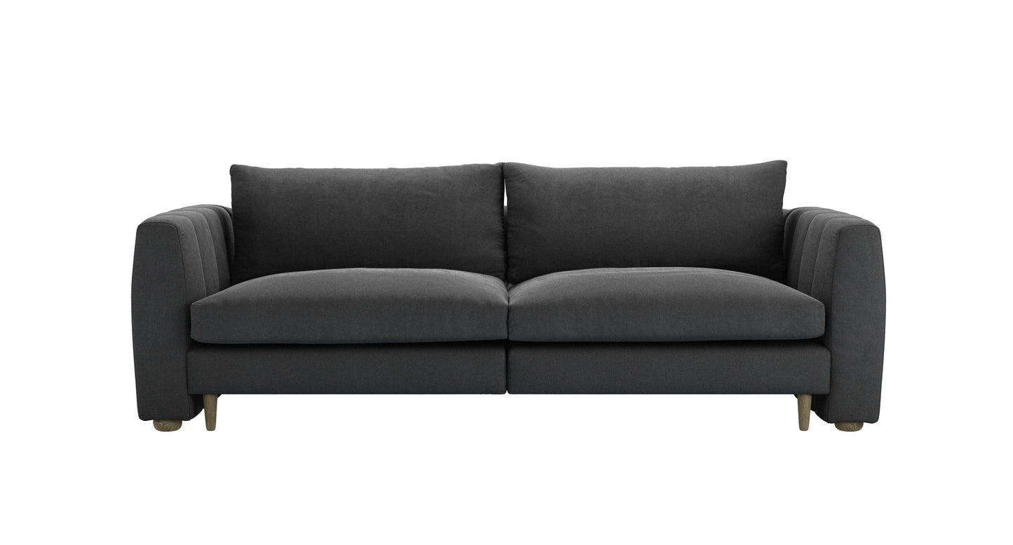 Tiffany Sofa