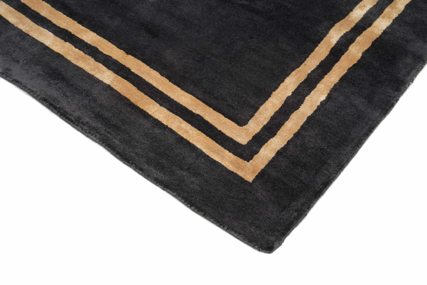 Deco Rug