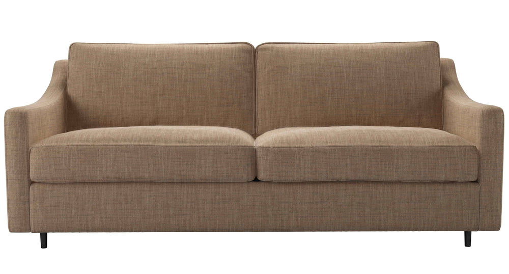 Iggy Sofa Bed