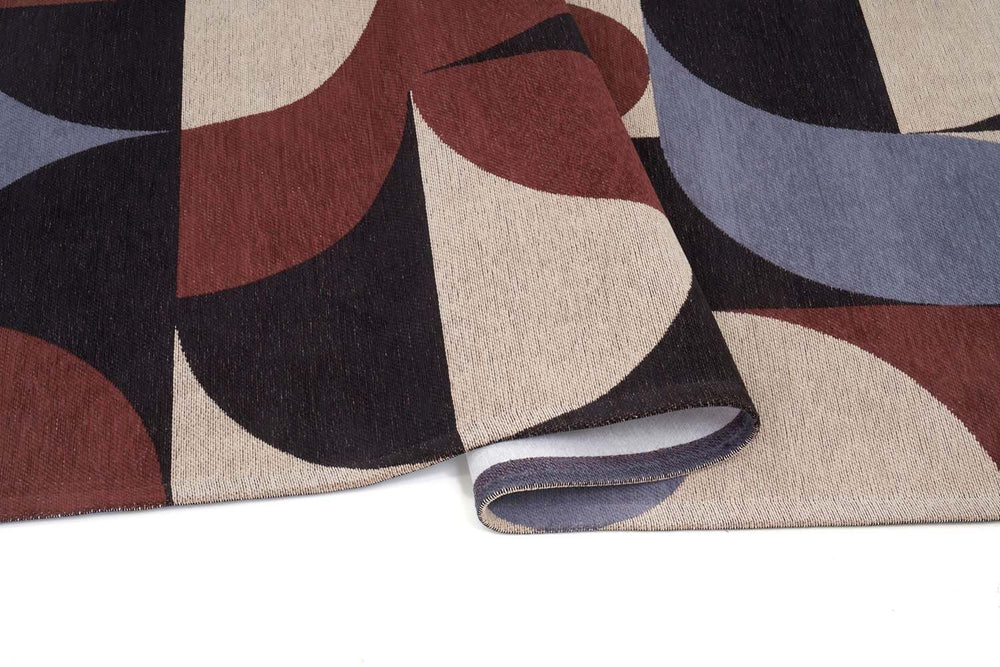 Milan Rug