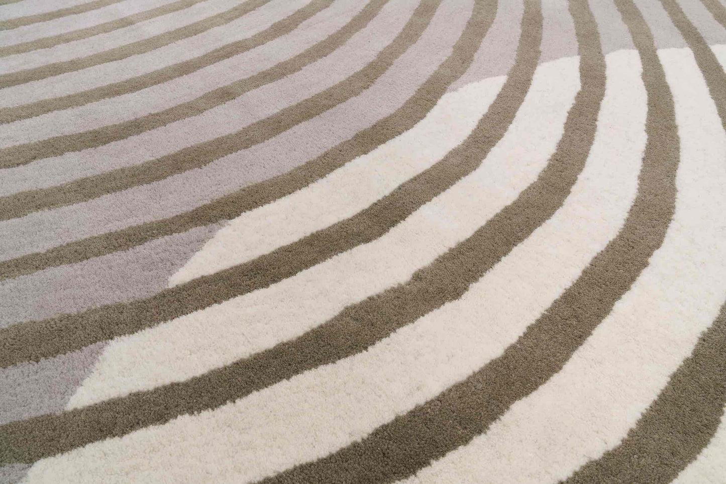Niwa Rug