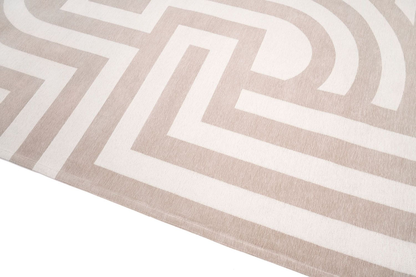 Athens Rug