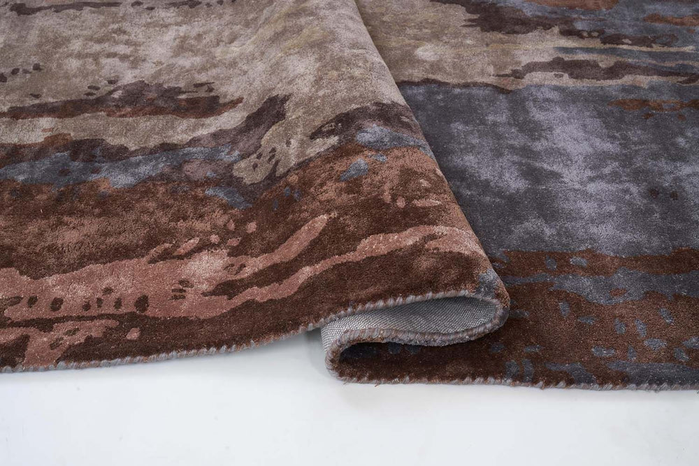 Vienna Rug