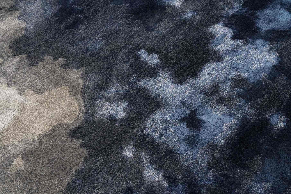 Oreke Rug