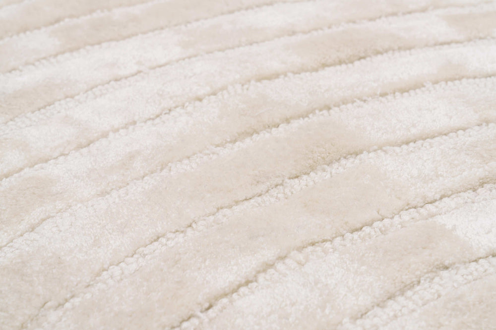 Sole Rug