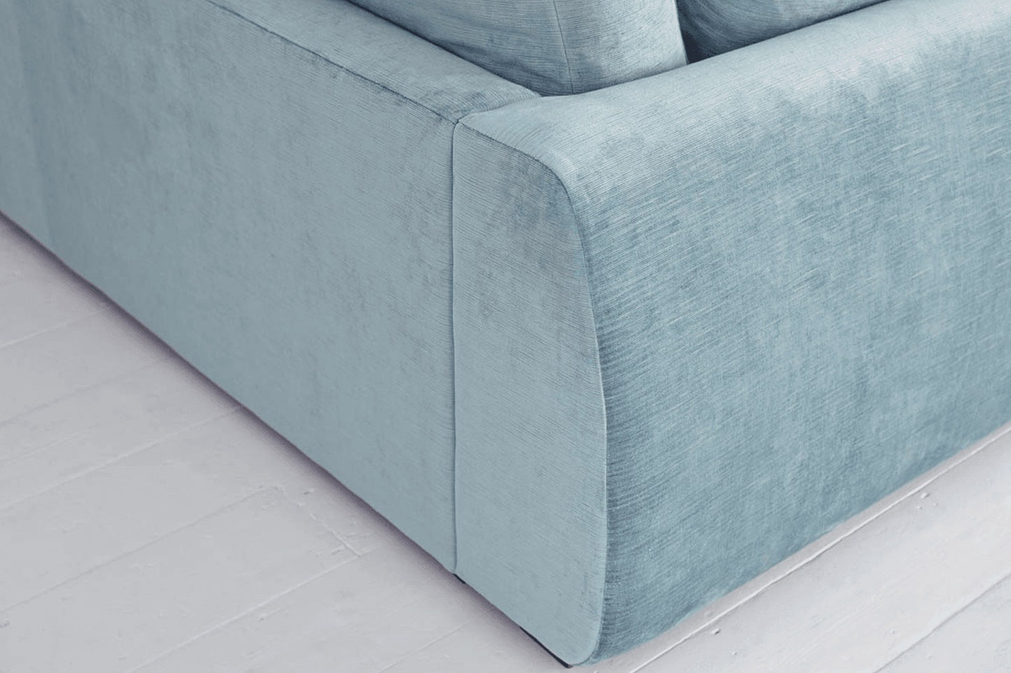 Carmel Sofa