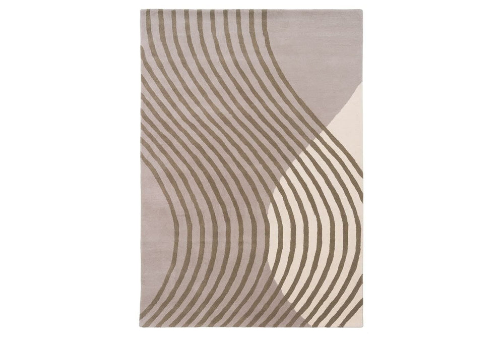 Niwa Rug