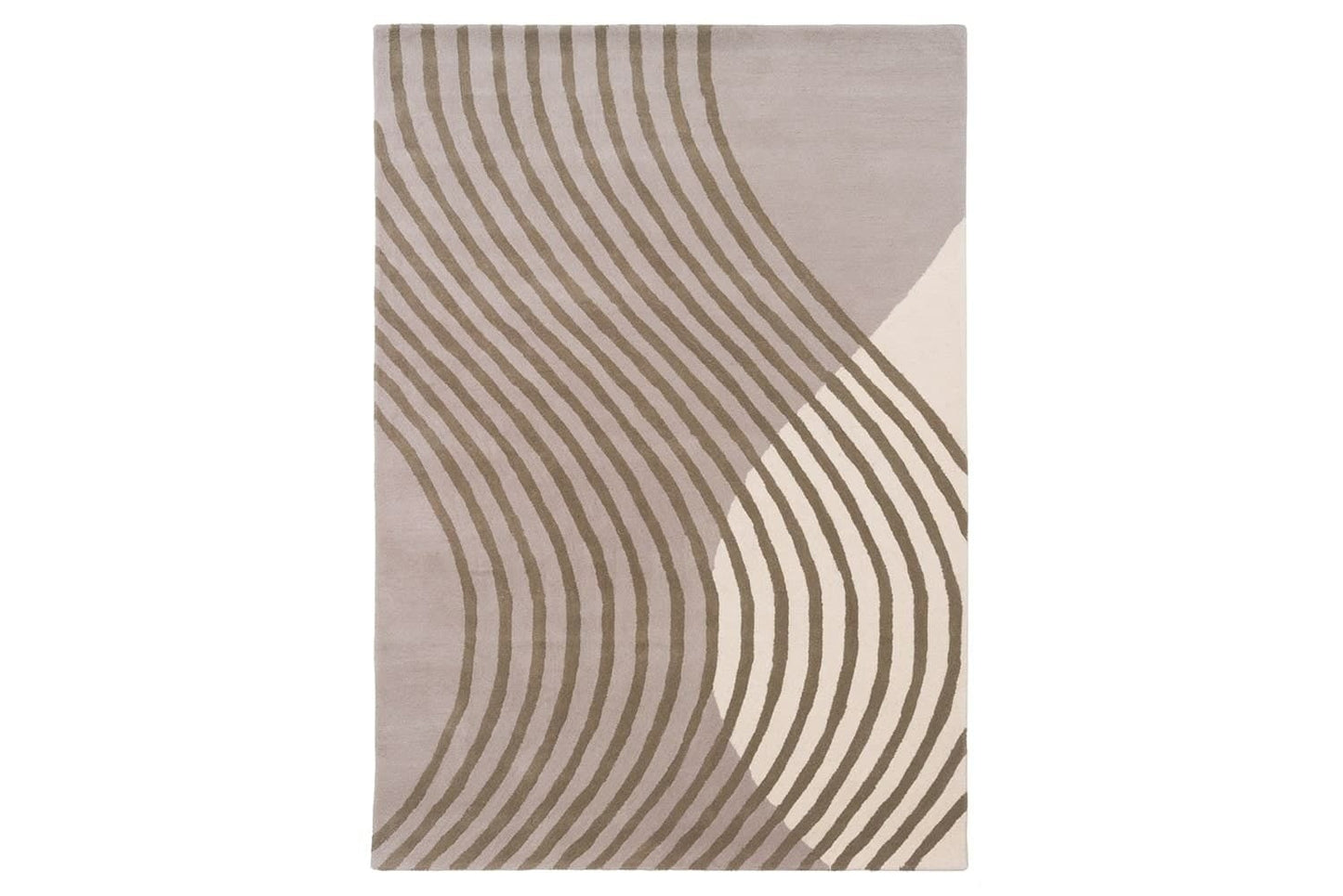 Niwa Rug