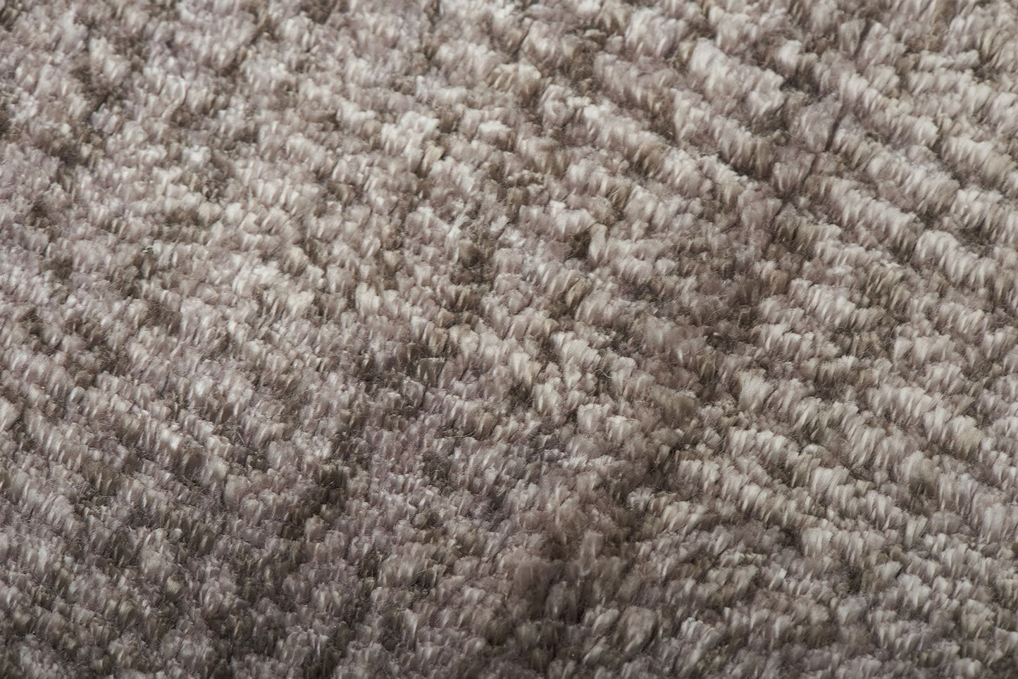 Comet Rug
