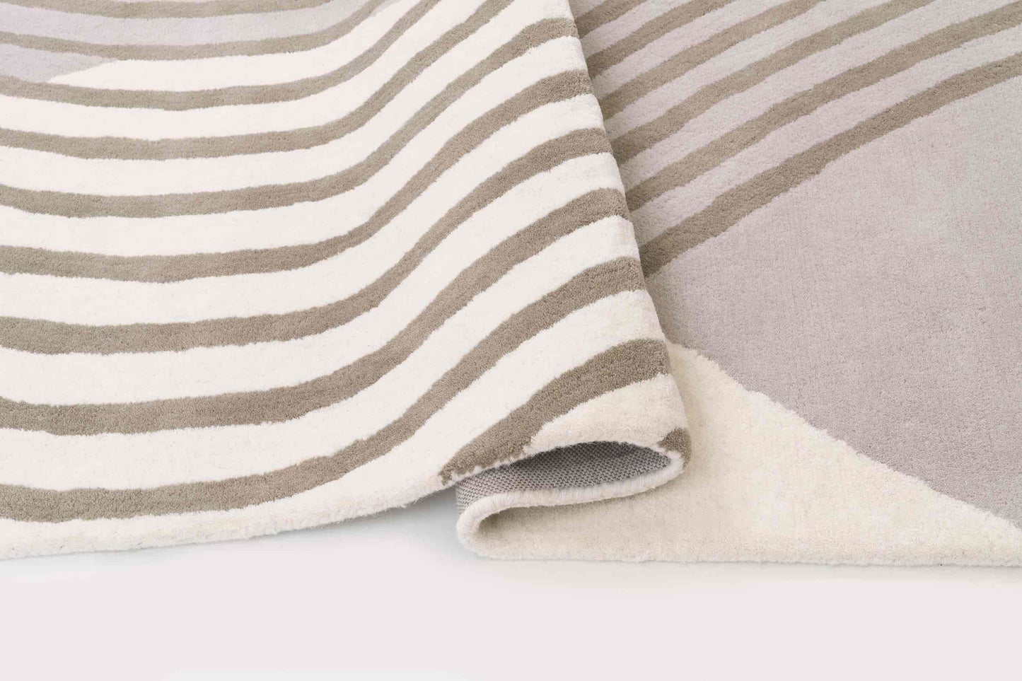 Niwa Rug
