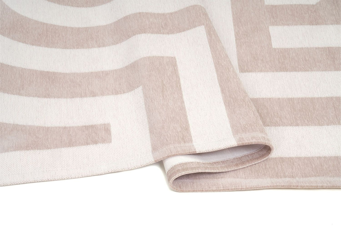 Athens Rug