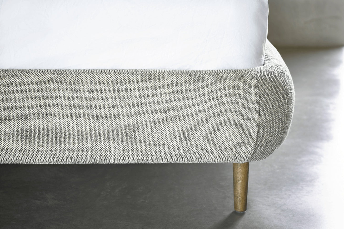 Florence Bed
