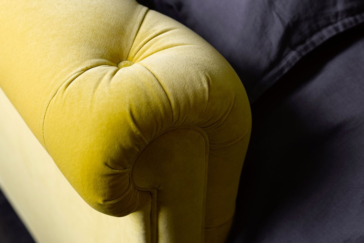 Patrick Sofa Bed