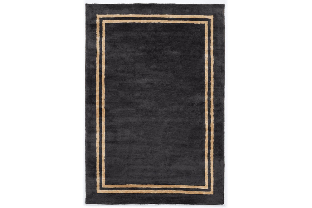 Deco Rug