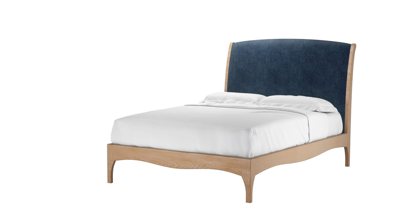Emilia Bed