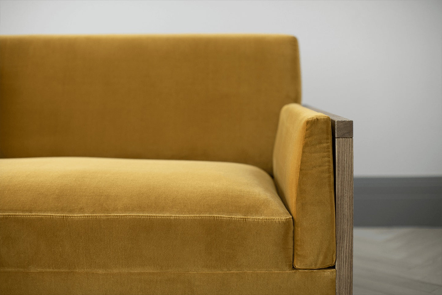 Chester Sofa