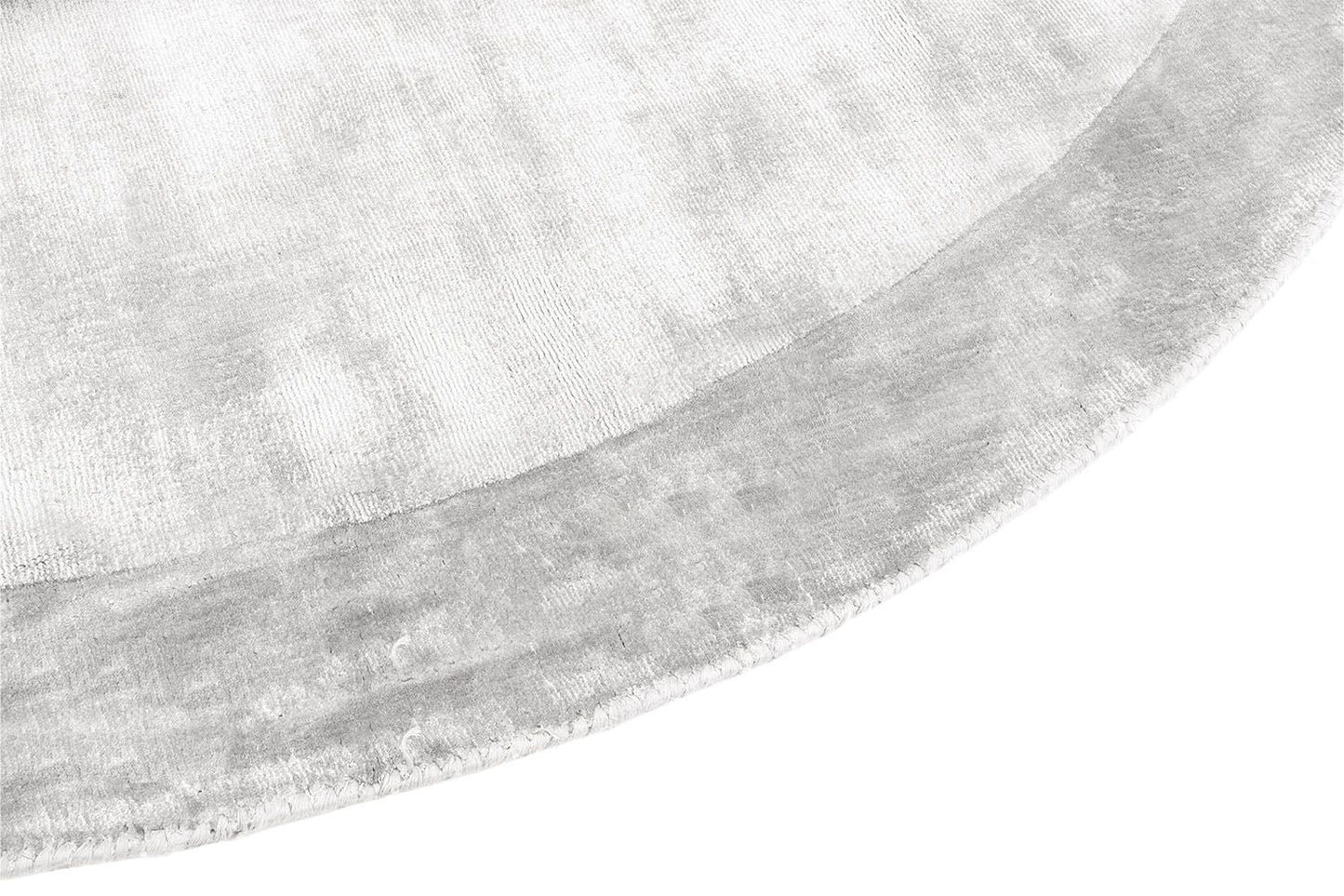 Cannes Round Rug