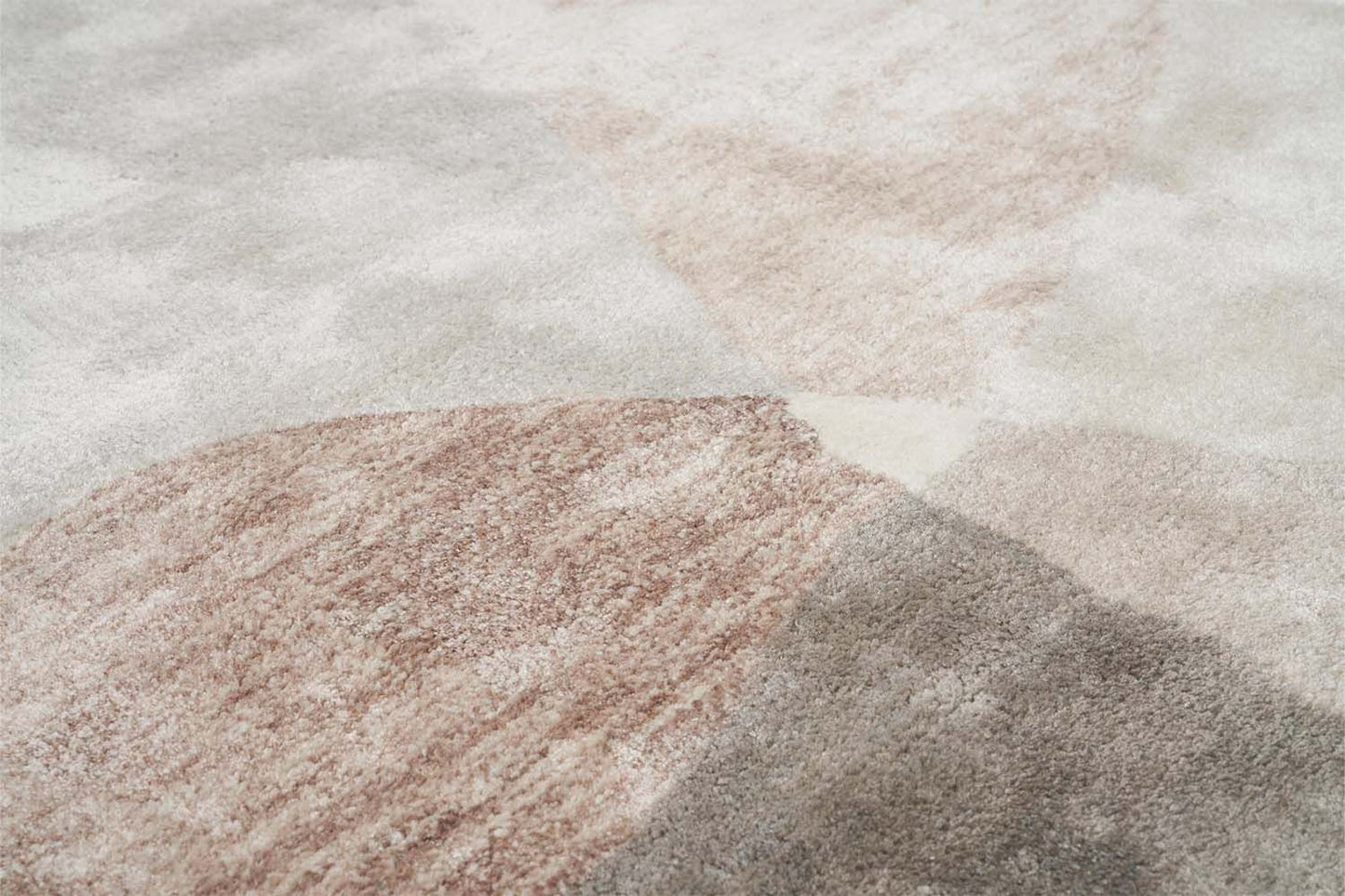 Montana Rug