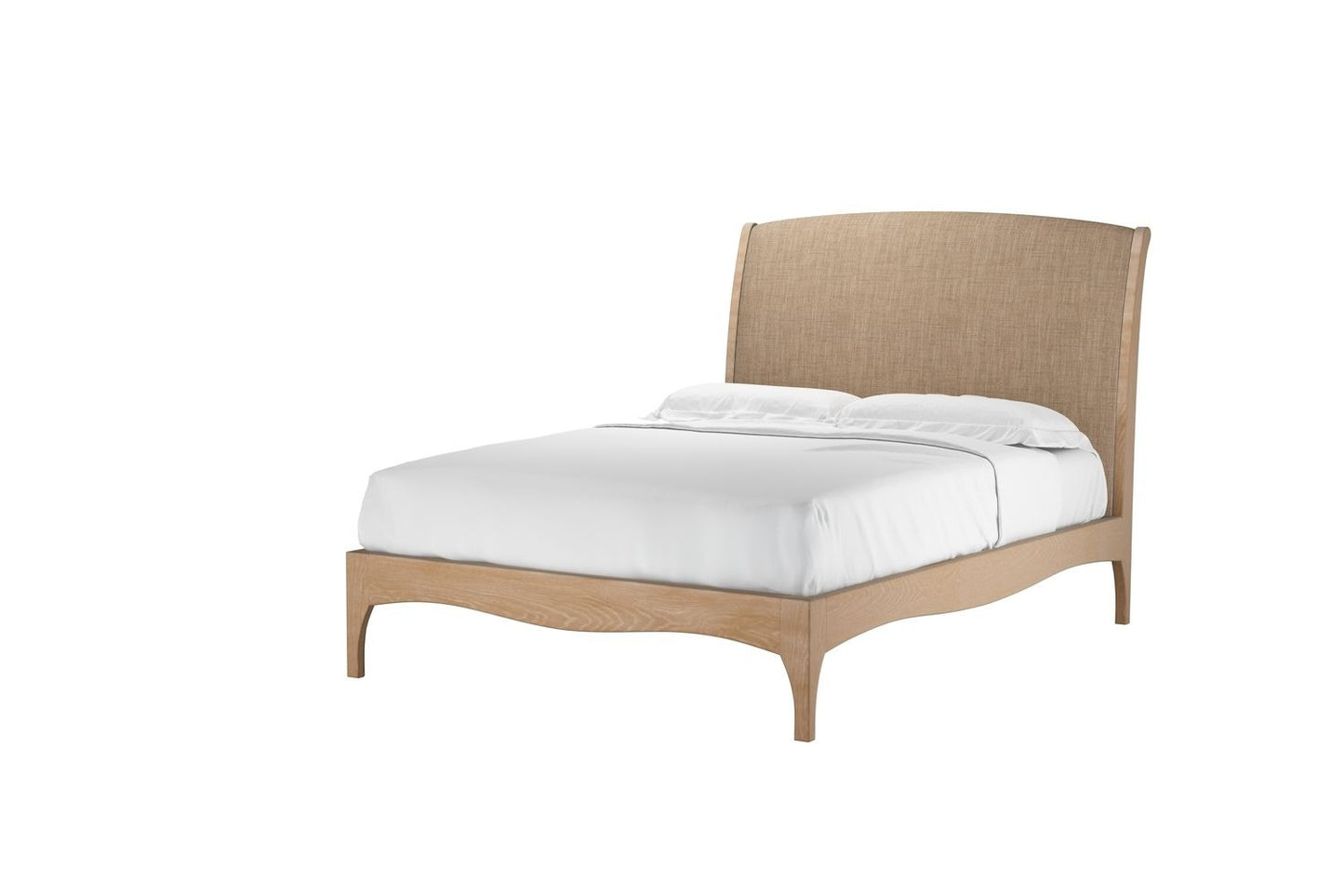 Emilia Bed