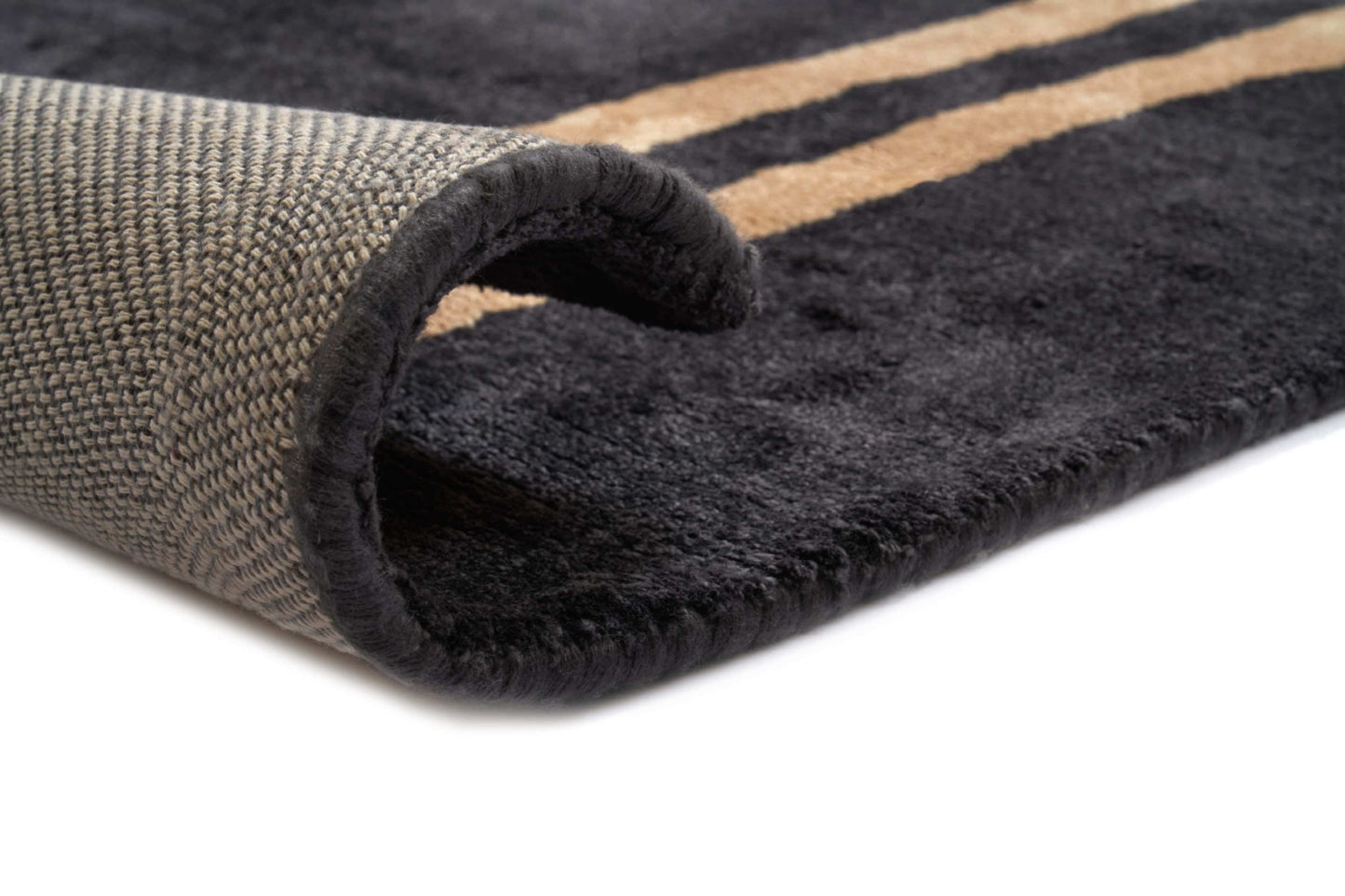Deco Rug