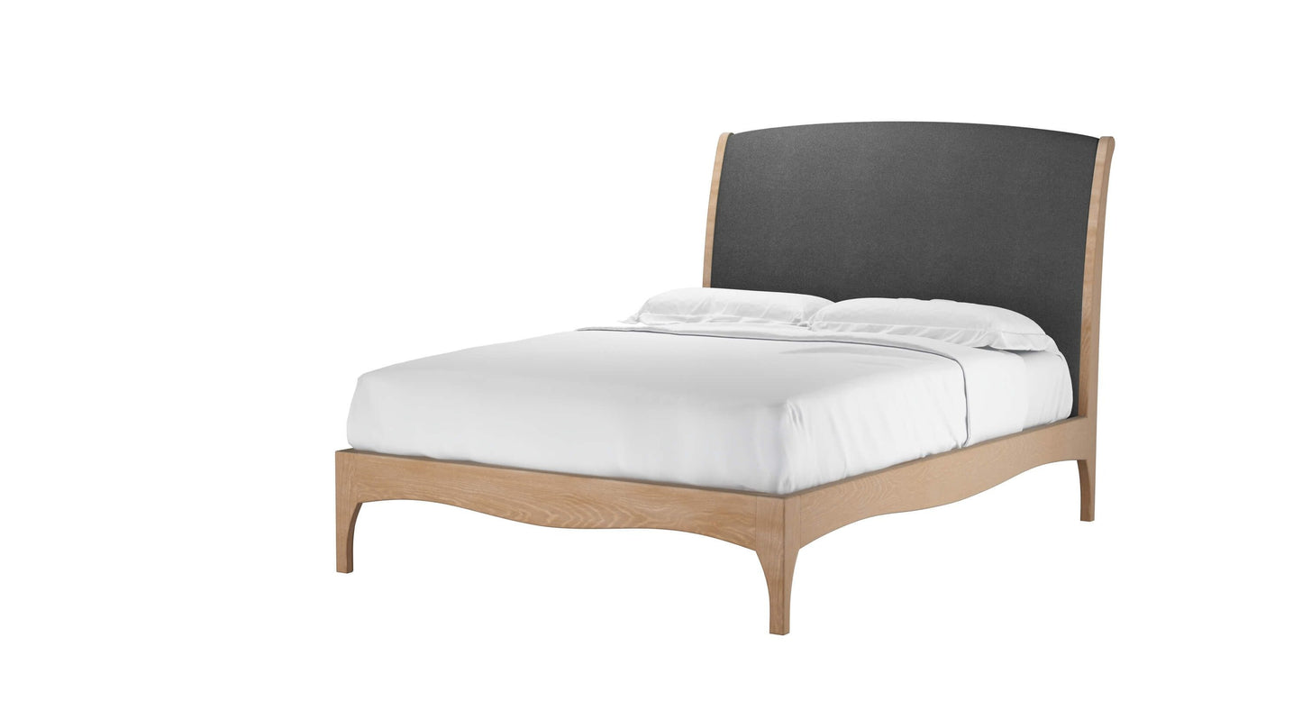 Emilia Bed