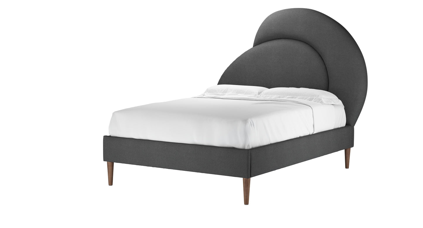 Harmony Bed