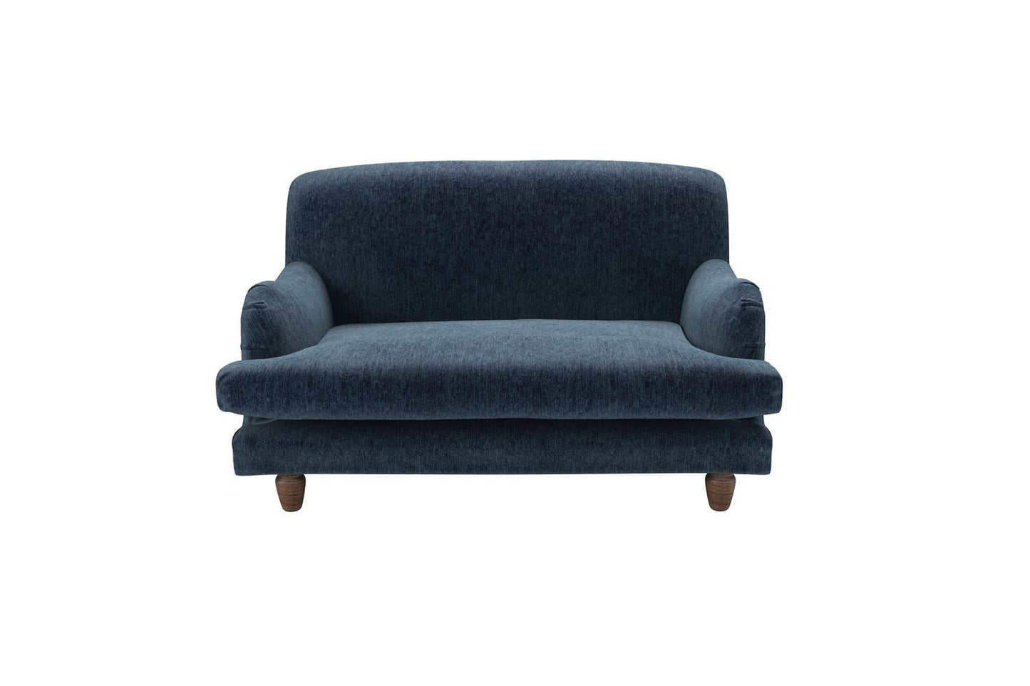 Bluebell Pet Bed