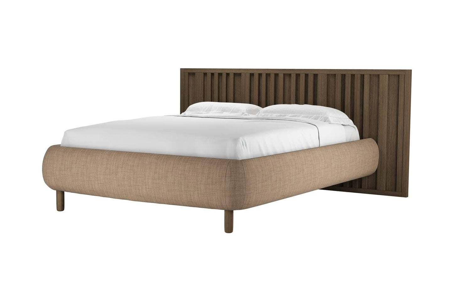 Florence Bed