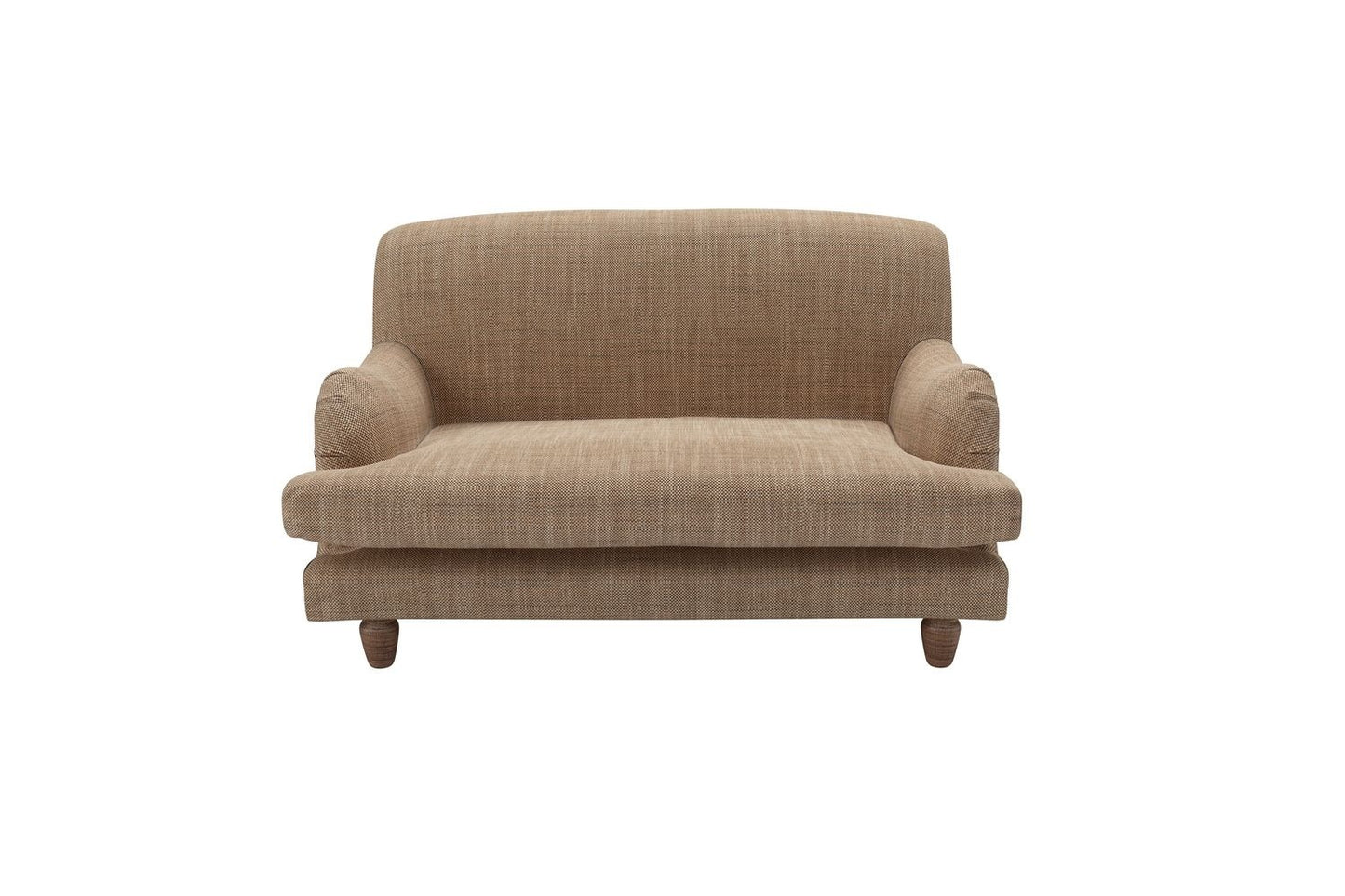 Bluebell Pet Bed