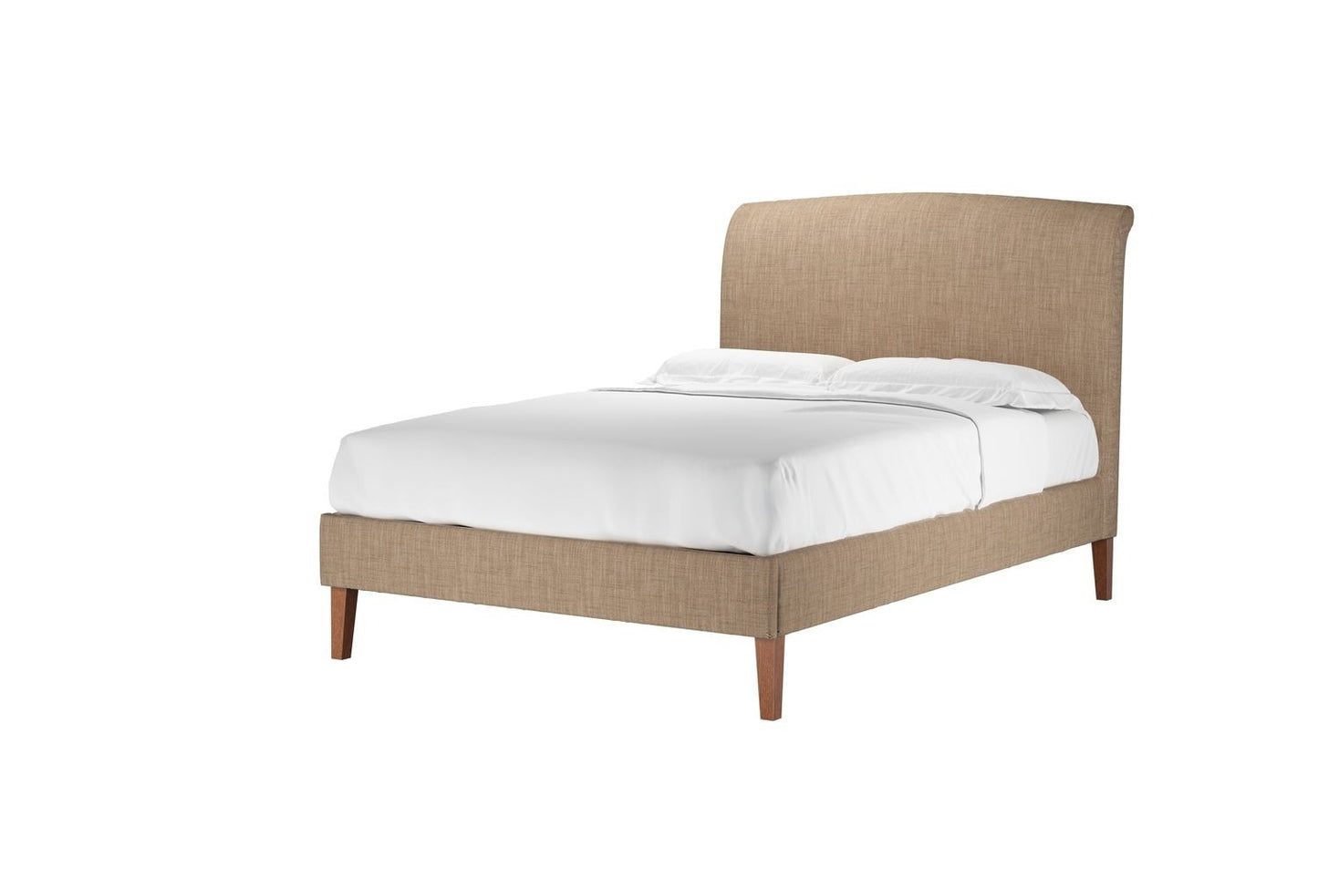 Thea Bed