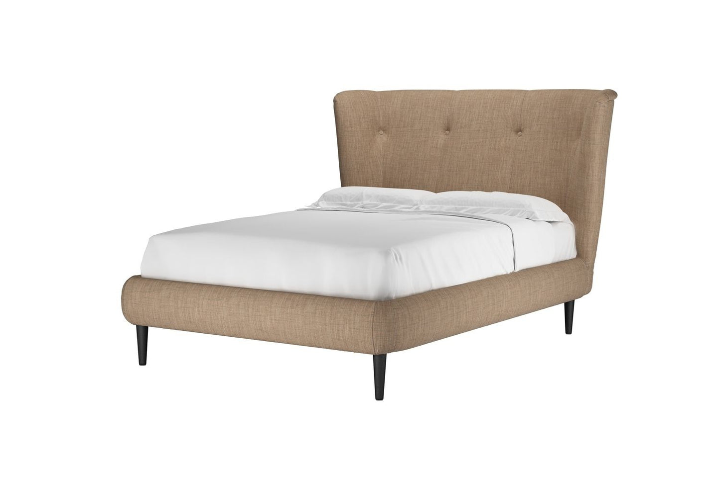 Audrey Bed