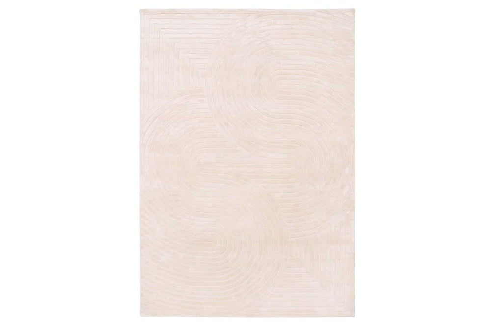 Sole Rug