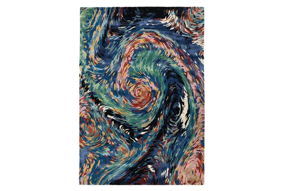 Fresco Rug