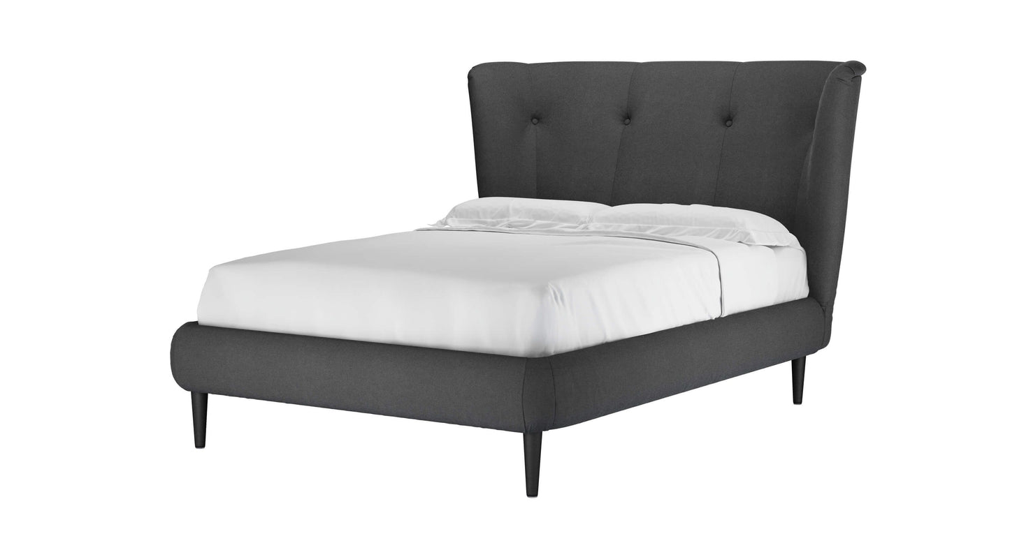 Audrey Bed